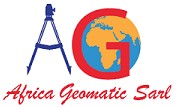Africa Geomatic