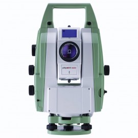Leica-Nova-TM50-1-MultiStation