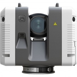 Leica-RTC360-Scanner2
