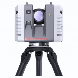 Leica-RTC360-Scanner