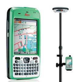 Leica-Zeno-5-GPS